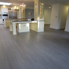Floors