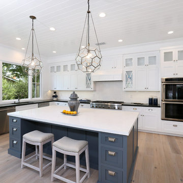2000 Port Provence Place