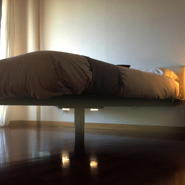 Casa CB