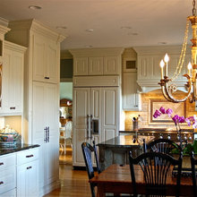 kitchen cabnts