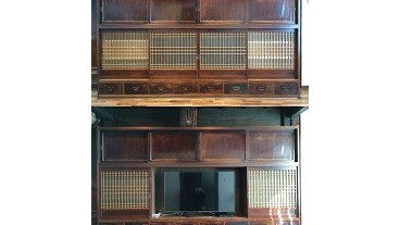 宮城県 亘理郡亘理町のリノベーション会社 人気ベスト15 Houzz ハウズ 宮城県 亘理郡亘理町のリノベーション会社 人気ベスト15 Houzz ハウズ