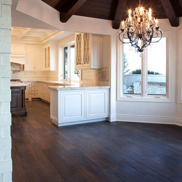 Classical White