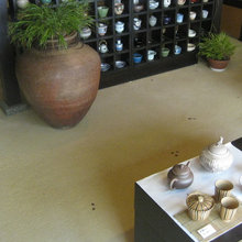 Floor