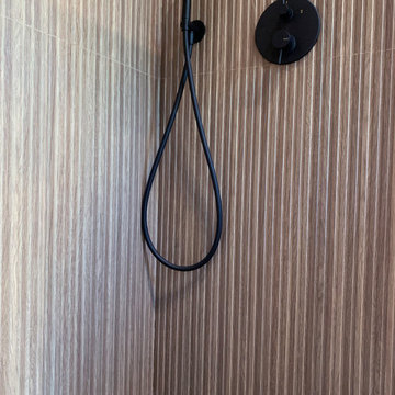 Effetto cannettato