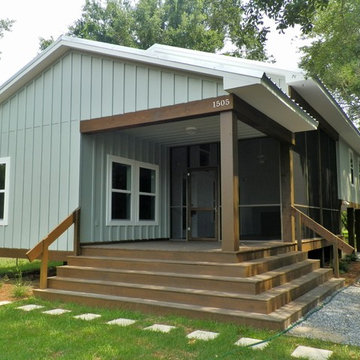 Winners: 2013 Best in Mississippi Awards