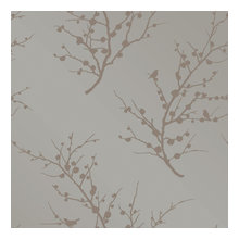 wall paper