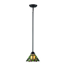 Pendant Lighting/Kitchen