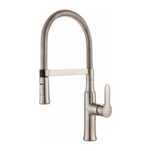 faucets
