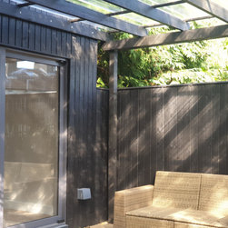Home Office Pod's - Products