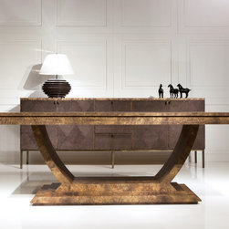 Mid-Century Modern - Products