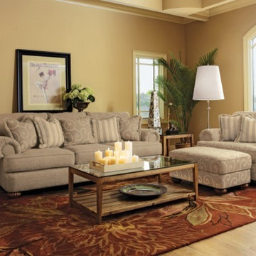 Sims Furniture