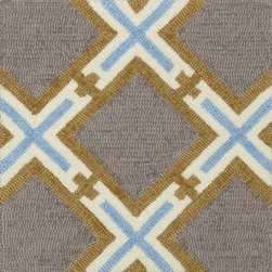 Gilie Collection | David Hicks - Products