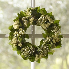 door wreaths