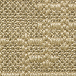 Stark Broadloom Collection | Sisal - Products