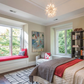 How To Select The Right Size Crystal Chandelier