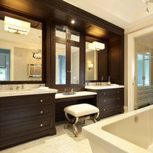Bathroom Ideas