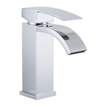 Things to buy for remodel