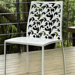 Modloft products - Products