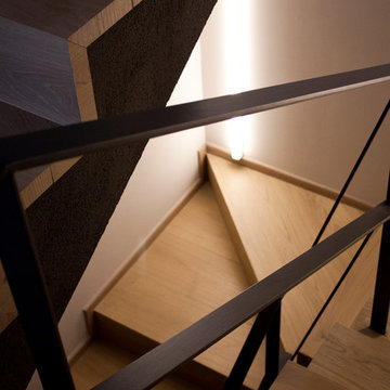 VIVIENDA UNIFAMILIAR