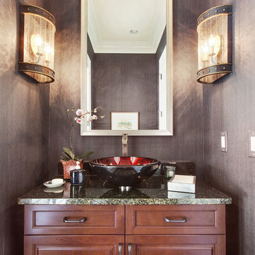 Ansley Park Residence