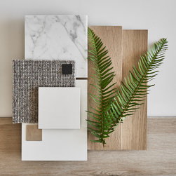 Sample Boards - Products