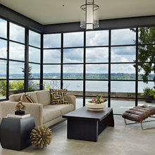 Waterviews