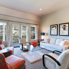 Decorating Ideas