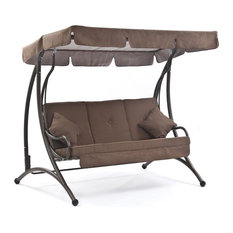 Garden Furniture 2014 Uk buy contemporary garden swing seats on houzz Garden Furniture 2014 Uk buy contemporary garden swing seats on houzz