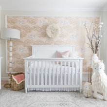 Nursery