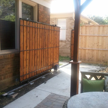 Lakewood Dallas