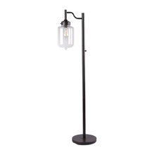 living room lamps