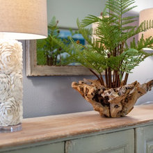 Planter Indoor