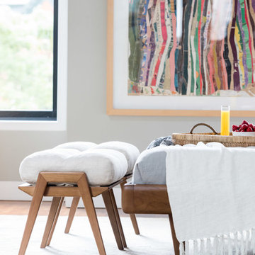 Sossego | Residential