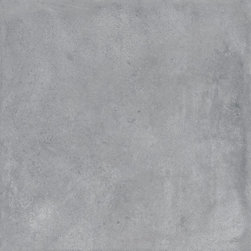 LimeStone Spanish Large Format Floor & Wall TIles - Wall And Floor Tile