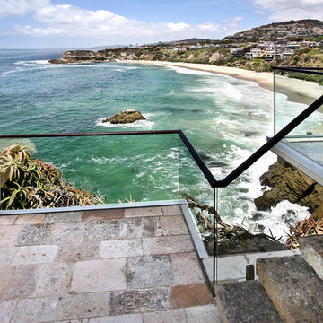 Exquisite Home Exteriors