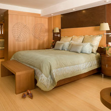 closet doors