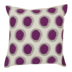Decorative Pillows - Products