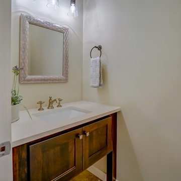 Madison Parade of Homes 2018 - Waunakee