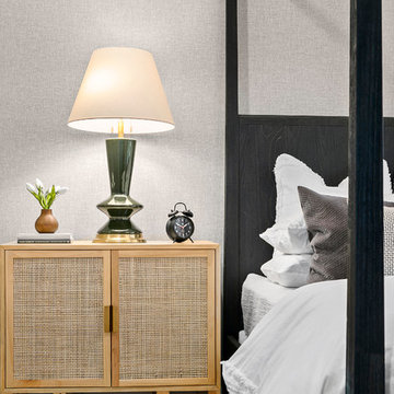 Country Pointe Plainview - The Kensington