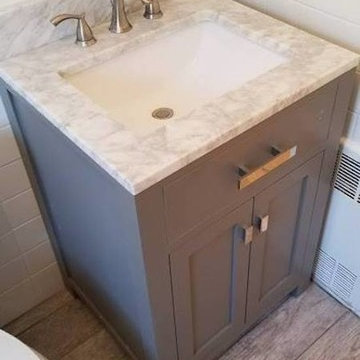 Project Photos