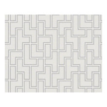 Wallpaper