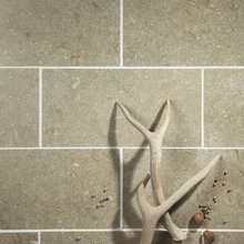 tile