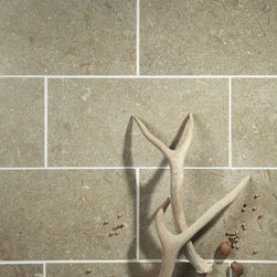 Royal Stone & Tile Showroom - Tile