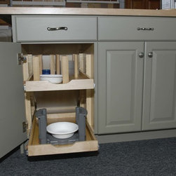 Islands - Kitchen Islands And Kitchen Carts