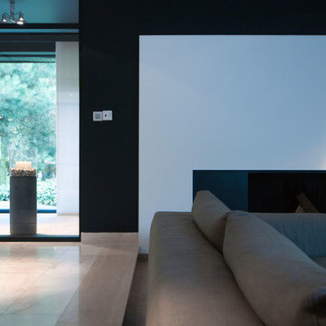 Habitation Wervicq