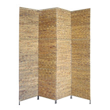 folding screens