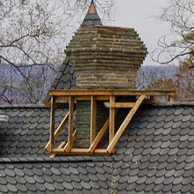 Stone Masonry