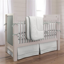 Nursery