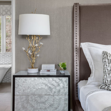 Beverly Hills || Remodel || Austin, TX