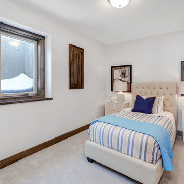 7521 Woods at Rush Creek | Maple Grove, MN